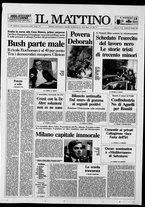 giornale/TO00014547/1992/n. 50 del 20 Febbraio